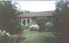 Have_1.jpg (17753 byte)