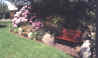Have_5.jpg (41529 byte)